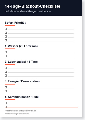 PDF-Vorschau