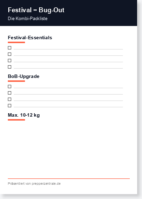 PDF-Vorschau