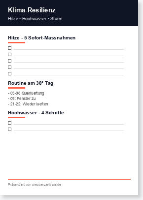 PDF-Vorschau