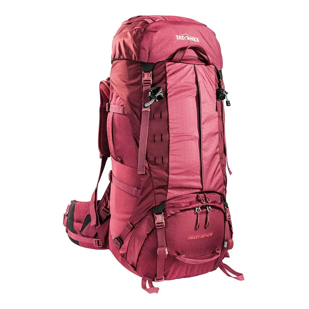 Tatonka Bison 60 Trekkingrucksack