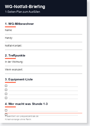 PDF-Vorschau