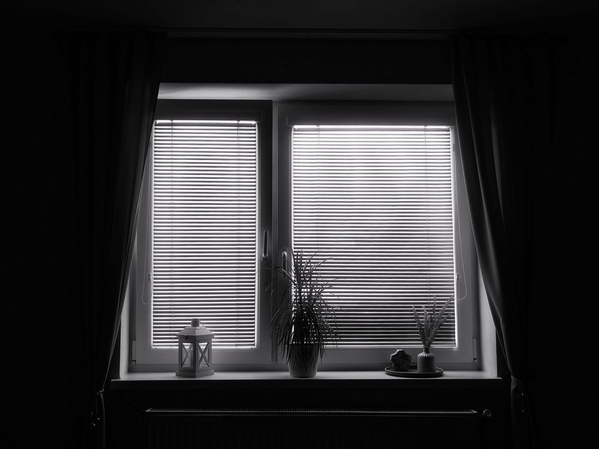 Blackout-Vorbereitung für den Haushalt: Die Checkliste für den Ernstfall