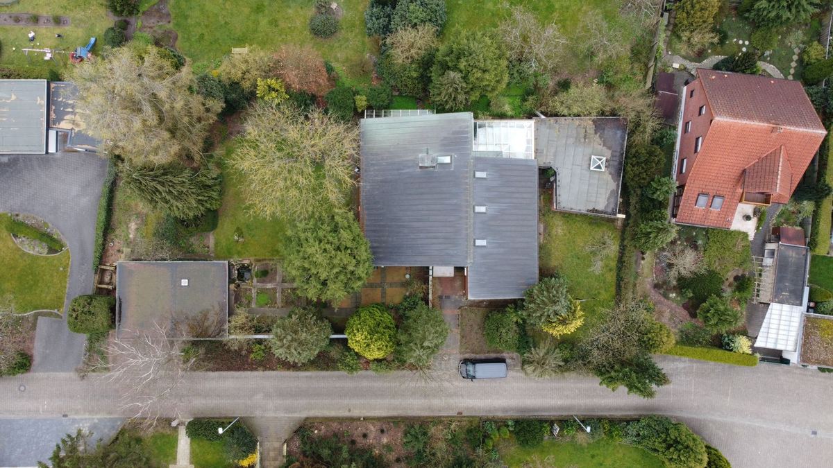 Lagebild DACH – Di, 04. August 2026
