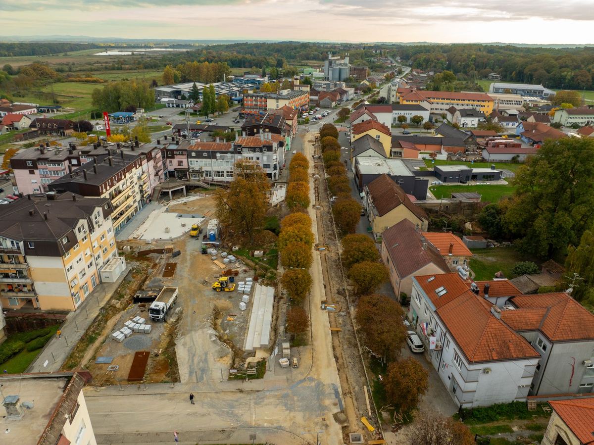 Lagebild DACH – So, 20. September 2026
