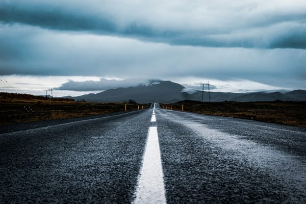 Auto-Notfallset Werkzeug Kofferraum