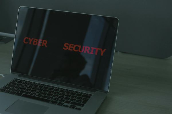Digitale Sicherheit & Privatsphäre in der Krise
